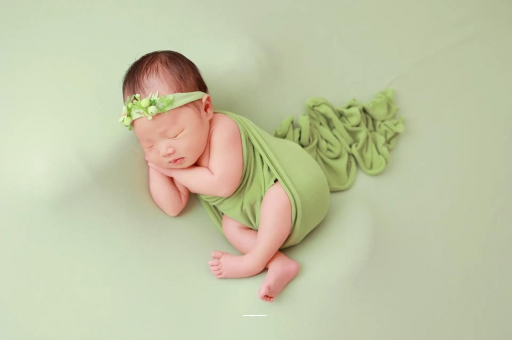 肇州宝宝湿疹怎么治 肇州宝宝湿疹怎么治