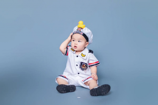 肇州宝宝老摇头怎么回事 肇州宝宝老摇头怎么回事