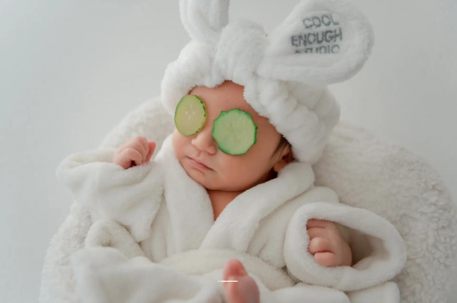 肇州孕妇鸽子汤怎么炖 肇州孕妇鸽子汤怎么炖