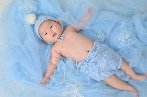 肇州孕妇吸氧多长时间