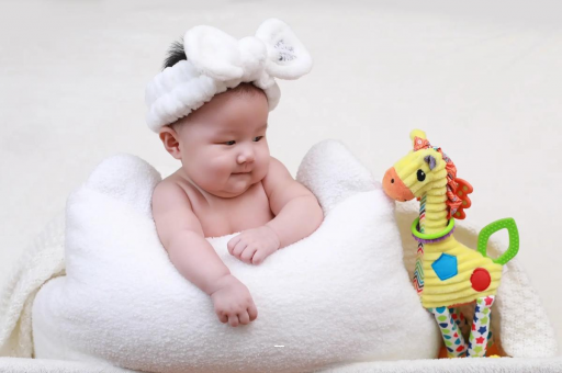 肇州怀孕子宫直肠窝积液 肇州怀孕子宫直肠窝积液