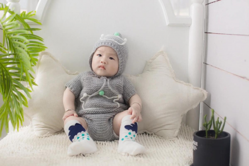 肇州宝宝揉眼睛是怎么回事 肇州宝宝揉眼睛是怎么回事