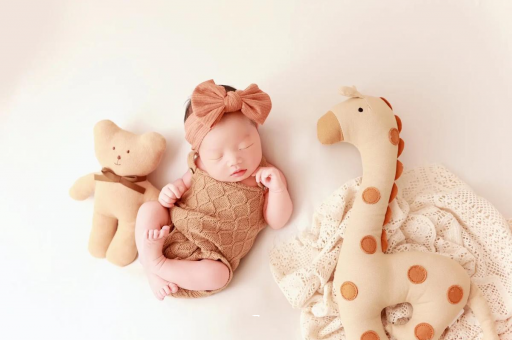 肇州4个月宝宝湿疹 肇州4个月宝宝湿疹