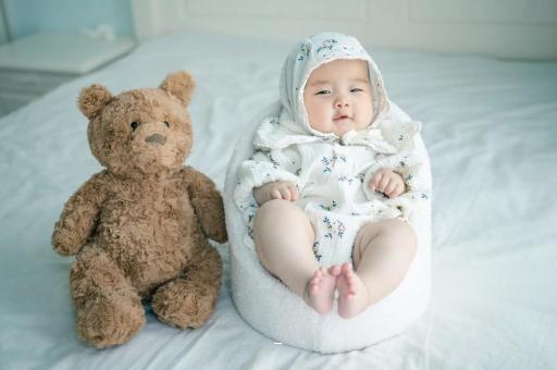 肇州宝宝烂牙怎么办 肇州宝宝烂牙怎么办