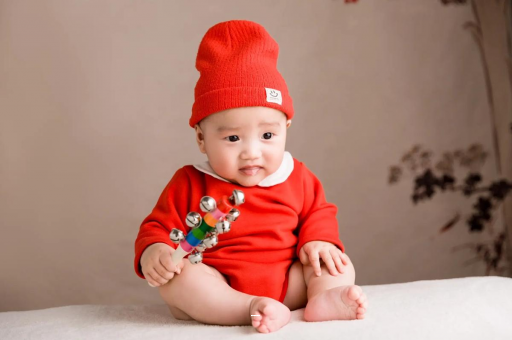 肇州孕妇肚子咕噜咕噜