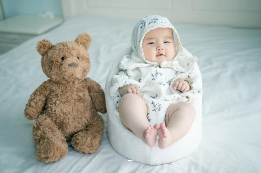 肇州孕妇腿肿怎么缓解