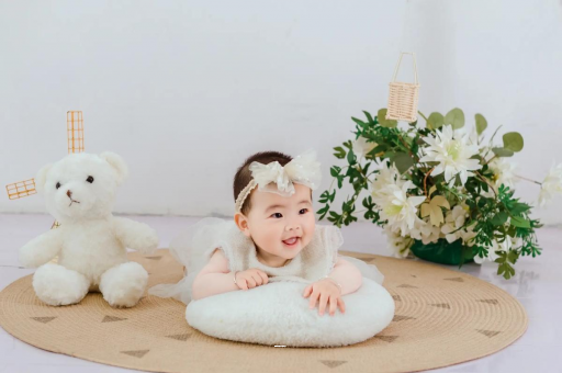 肇州宝宝几个月枕枕头最好 肇州宝宝几个月枕枕头最好