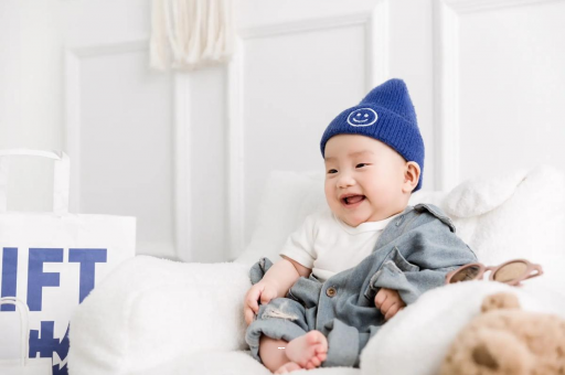 肇州宝宝发烧呕吐 肇州宝宝发烧呕吐