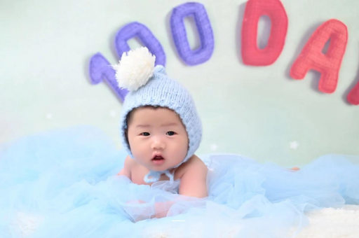 肇州宝宝手心出汗怎么回事