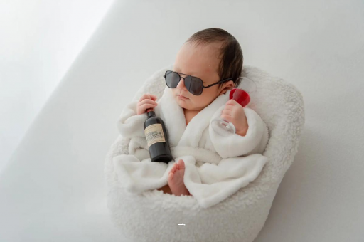 肇州宝宝嘴里起泡怎么办 肇州宝宝嘴里起泡怎么办